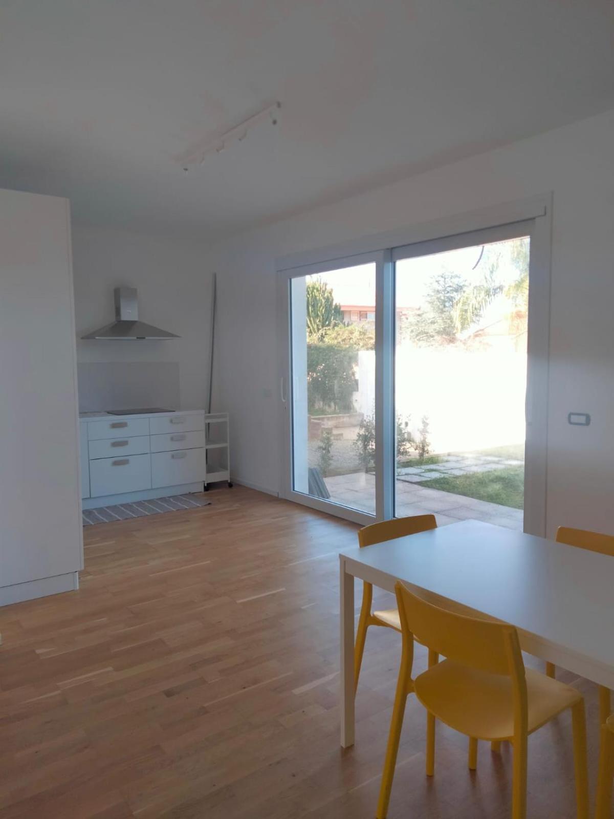 B&B Puerto Seguro Pizzo  Luaran gambar