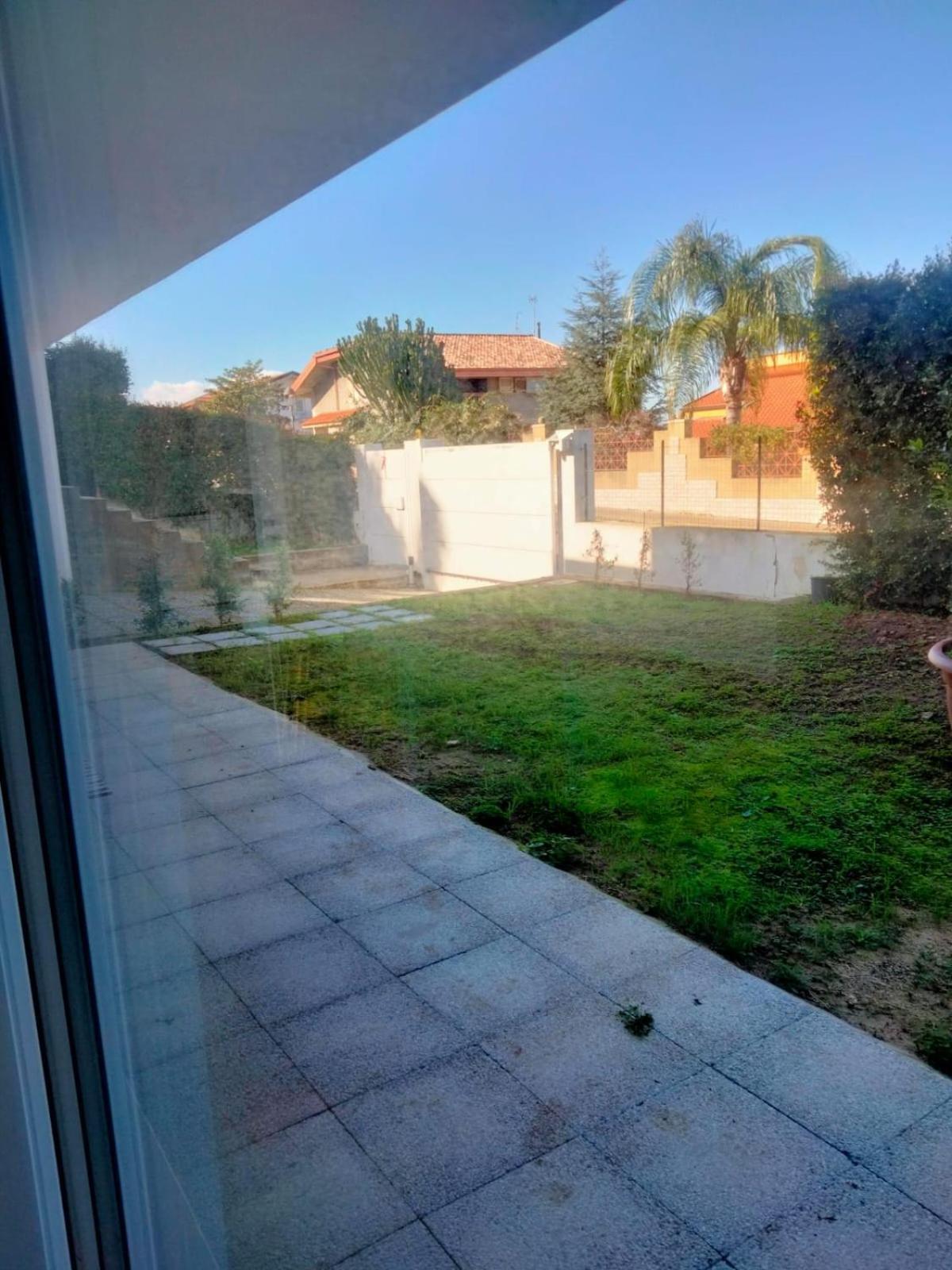 B&B Puerto Seguro Pizzo  Luaran gambar